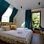 Rezydencja Sobiczkowa Apartamenty