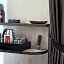 Artemide Guest House
