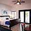 Blue Waters Inn