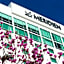Le Meridien Atlanta Perimeter