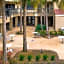 Comfort Suites Baton Rouge South I-10