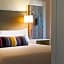 Hotel Becket, BW Signature Collection