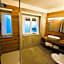 Da Gigi Alpine Rooms