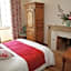 Domaine Saint-Roch Hotel Spa