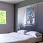 B&B HOTEL Besancon