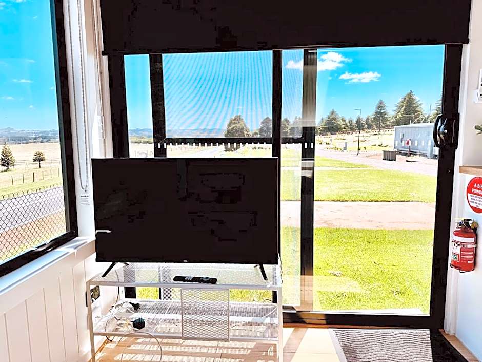 Kryal Castle Ballarat