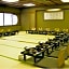 Ryokan Ryokufuso