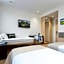 Reykjavik Lights Hotel by Keahotels