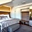 Quality Hotel Grand Kongsberg