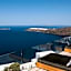 Galaxy Suites & Spa