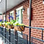 Quality Lodge Sandusky - Sports Center Area