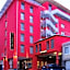 Grand Hotel Dream Main City Center