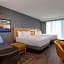 Hyatt Place Boston/Seaport District