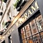 Hotel Monceau Wagram