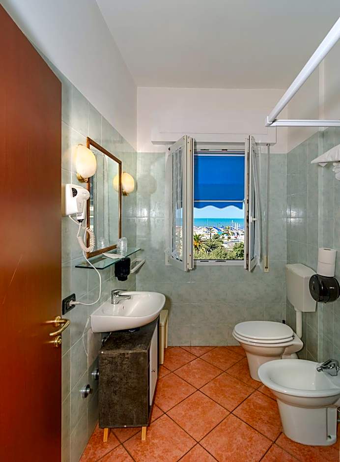 Hotel Villa Colombo