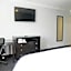 Days Inn by Wyndham West Covina