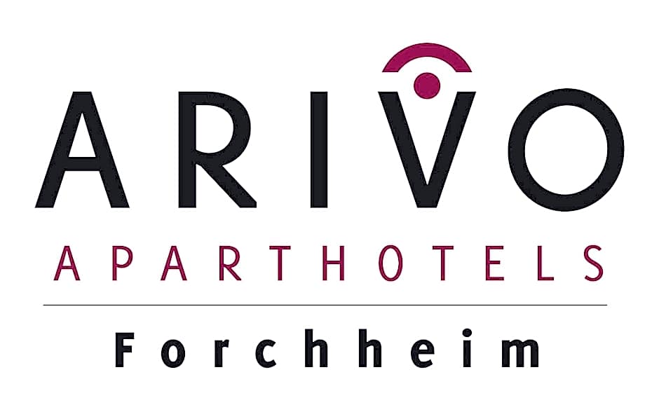 Arivo Forchheim