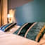 Quality Hotel Grand Steinkjer