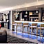 Hotel Mercure Honfleur