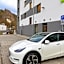 B&B HOTEL Idar-Oberstein