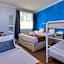 Bushmans Motor Inn