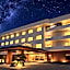 Livemax Resort Isawa Onsen