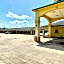 Luxury Inn Liberty