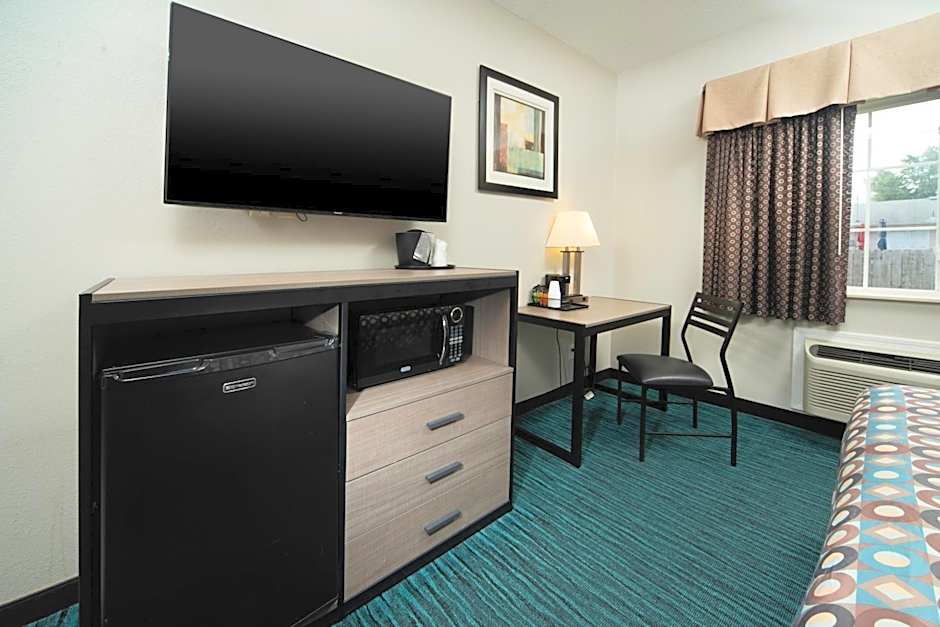 BridgePointe Advantage by BPhotels