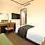 Maple Inn Makuhari