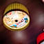 Tabist Yamaga Onsen Yuyado Izumi