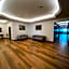 D Eastern Hotel