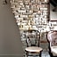 Boutique hotel Grote Gracht