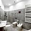 Avenue Hostel