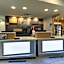 Holiday Inn Express & Suites Troy By IHG