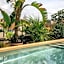 Pol & Grace Hotel