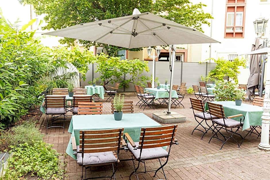 ACHAT Hotel Neustadt an der Weinstrasse