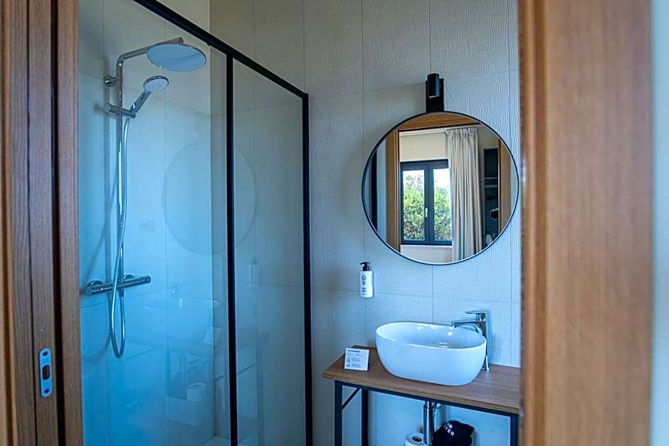 Hotel Primo Sole