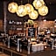 Radisson Blu Hotel Dortmund