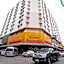 Rangsit Apartment I