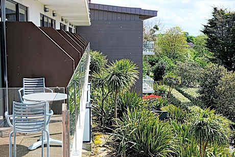 Hôtel les bains de Cabourg - Alojamientos en CABOURG