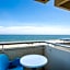 Hotel Baltic Riccione-Fronte Mare