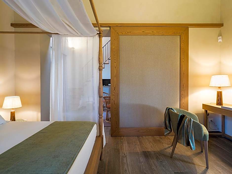 Relais San Giuliano