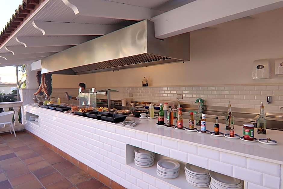 Canyamel Classic & Spa, solo Adultos