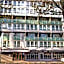 Advena Europa Hotel Mainz