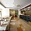 Hotel Route Inn Misawa