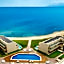 Grecotel Astir Palace