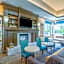 Hilton Garden Inn Augusta