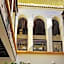Riad Les 5 Soeurs