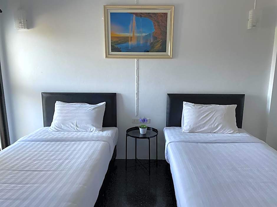 INN MY PLACE Pakchong