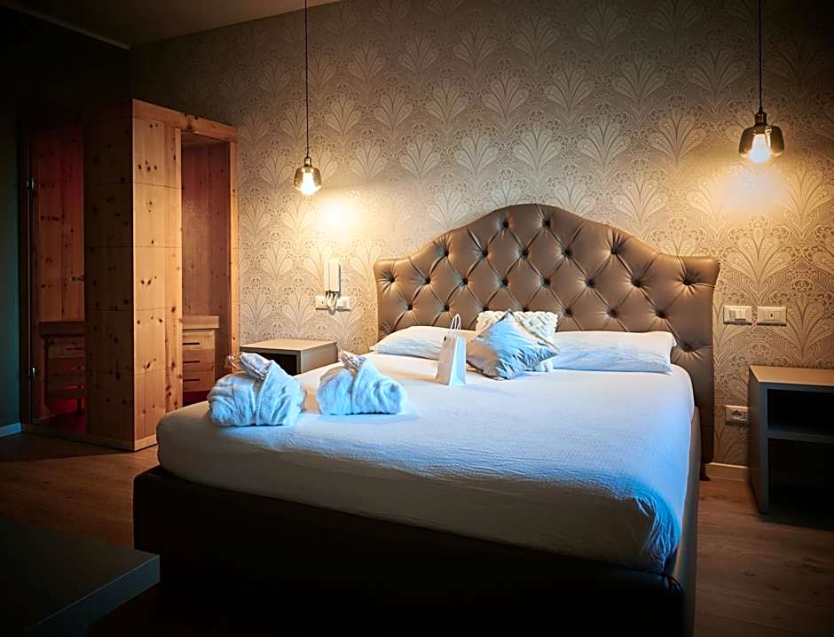 Lainez Rooms & Suites